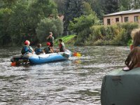vltava 051 : vltava